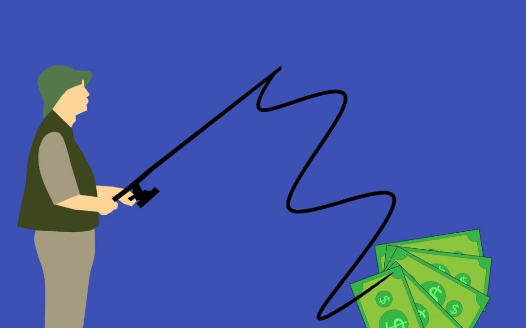 Situs Resmi Judi Populer Tembak Ikan Online